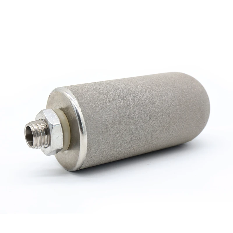 productcate-800-800 productcate-800-800