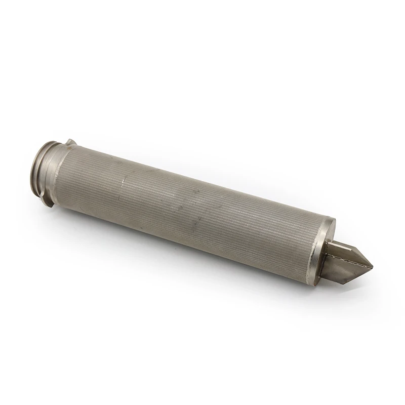productcate-800-800 productcate-800-800