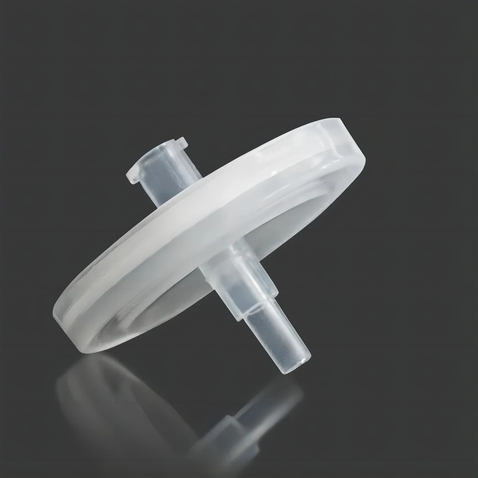 Syringe Filter